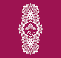 Bank of Palestine