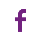 facebook icon