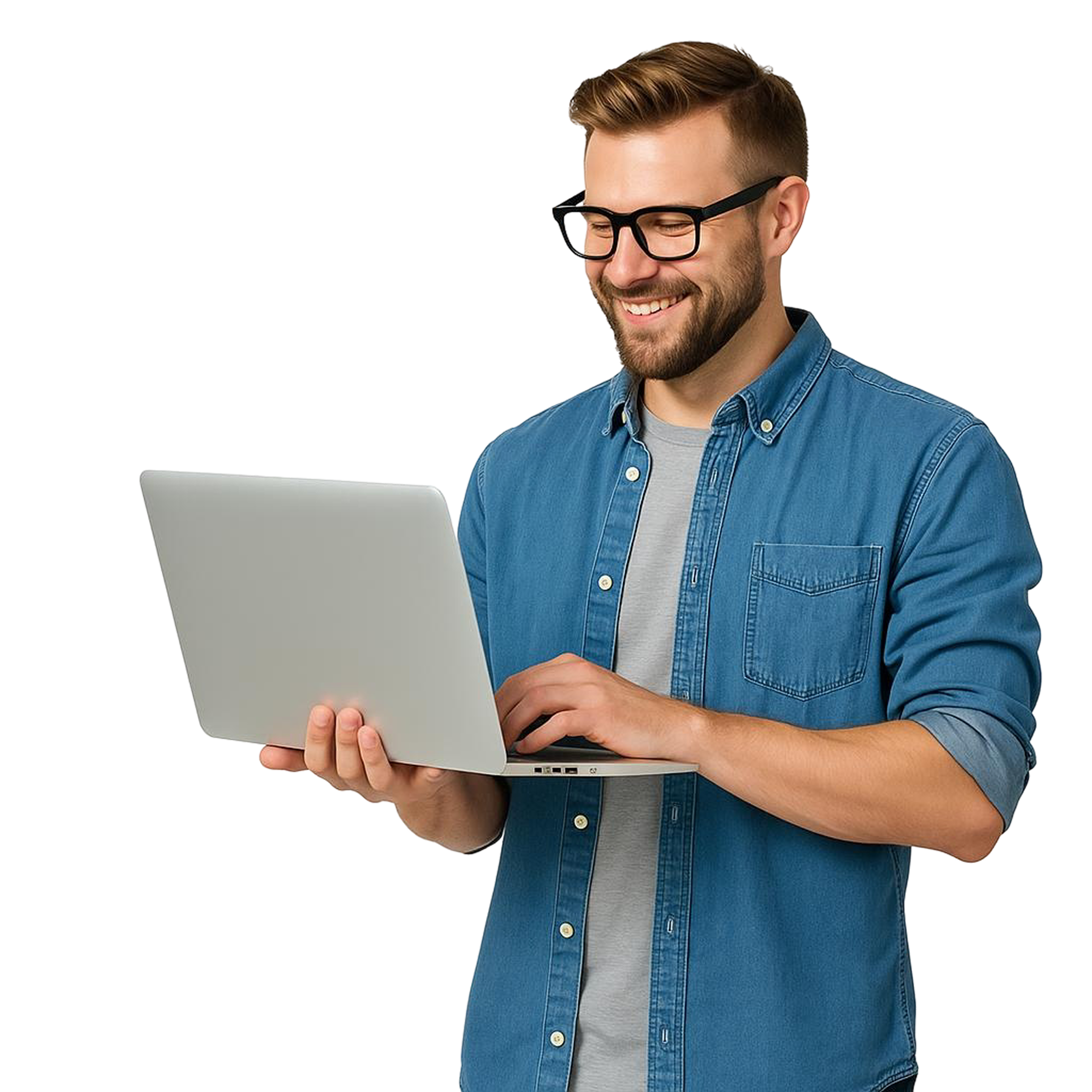 code tech