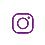 instagram icon