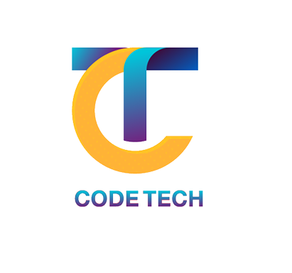 code tech