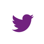 twitter icon