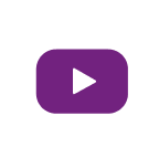 youtupe icon