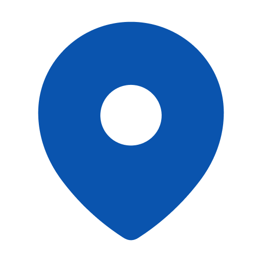 location icon